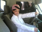 fahd alroogy