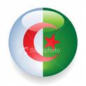 Algérie - Niger 523448