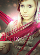 .Sonix