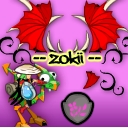 [:p]--Zoki-Niko--[:p]