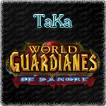 TaKa