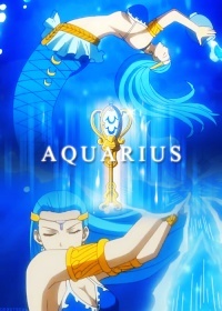 Aquarius