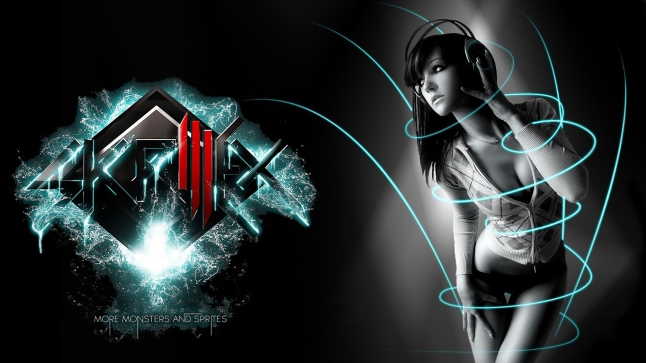 1920x1080-dubstep-skrillex-logo