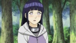 Hinata