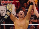 the miz