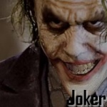 Joker♠