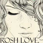 Rosh Love