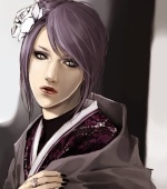 konan6