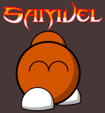 Samuel