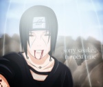 ~Itachi~