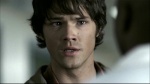 Sam Winchester