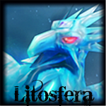 Litosfera