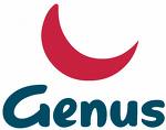 Genus