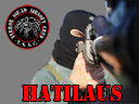 hatilaus