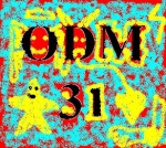 ODM31