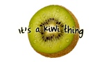 hotkiwi