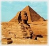 OBRAS HISTORICAS Egipto10