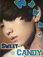 Sweet-Candy