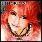 Ptitgreg26