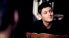 Dean Winchester Tumblr10