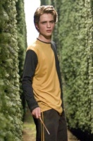 Cedric Diggory