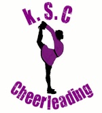 cheerleading-is-my-life