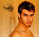 yasser babia