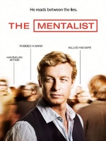 MentalistFan