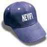 nevifi