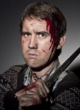 Neville Longbottom