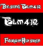 elm412