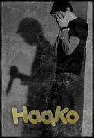 HaqKo