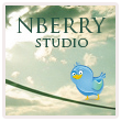 nberry