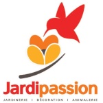 Jardi Istres