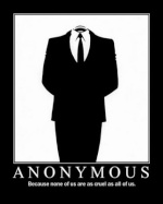 AnonMex