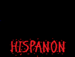 HISPANON