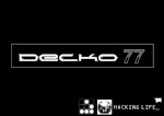 Decko77