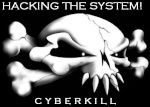 Cyberkill