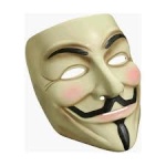 Anonymous_Lord