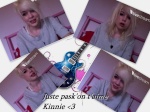 Kinnie_Love