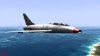 F-100 F