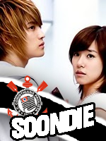 Soondie