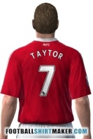 Taytor