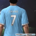 chano7