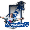 Browniano73