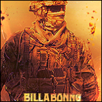 «||X|K||»BillaBonng®