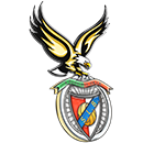 Benfica