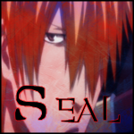 Seal