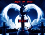 AngelOfDead