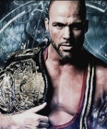 Kurt Angle|SKO'